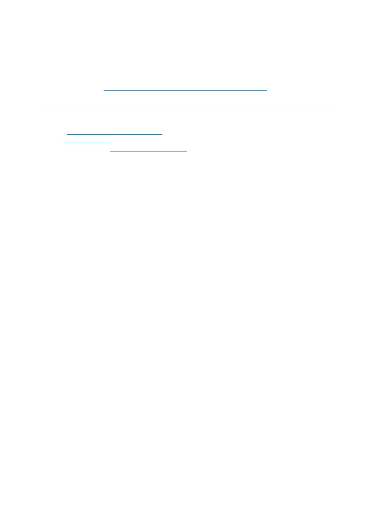 Page #260 background image