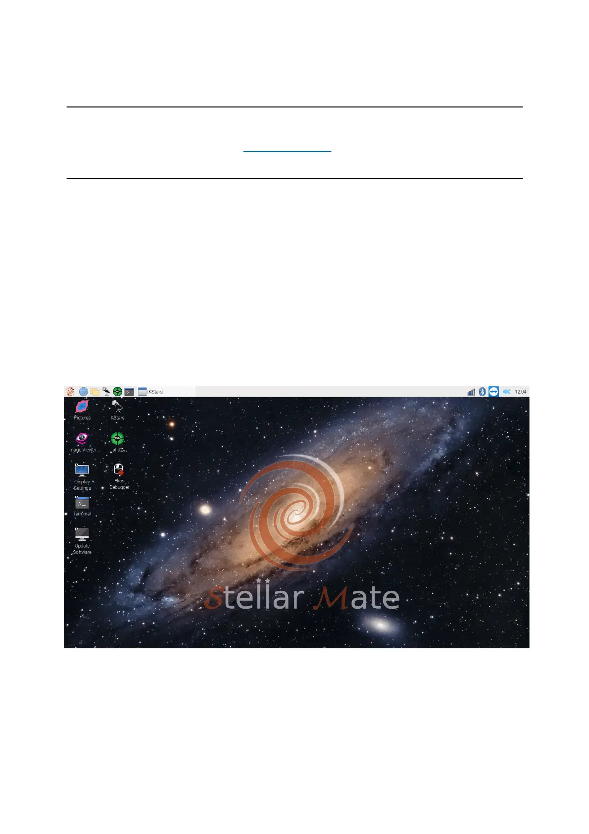 Page #168 background image