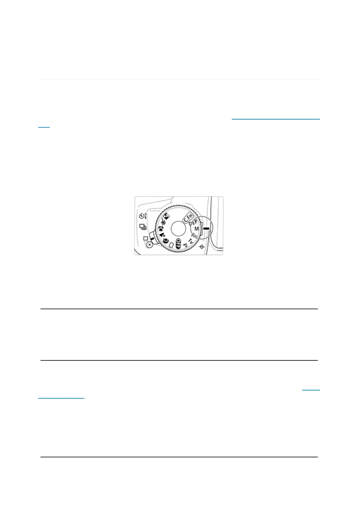 Page #187 background image