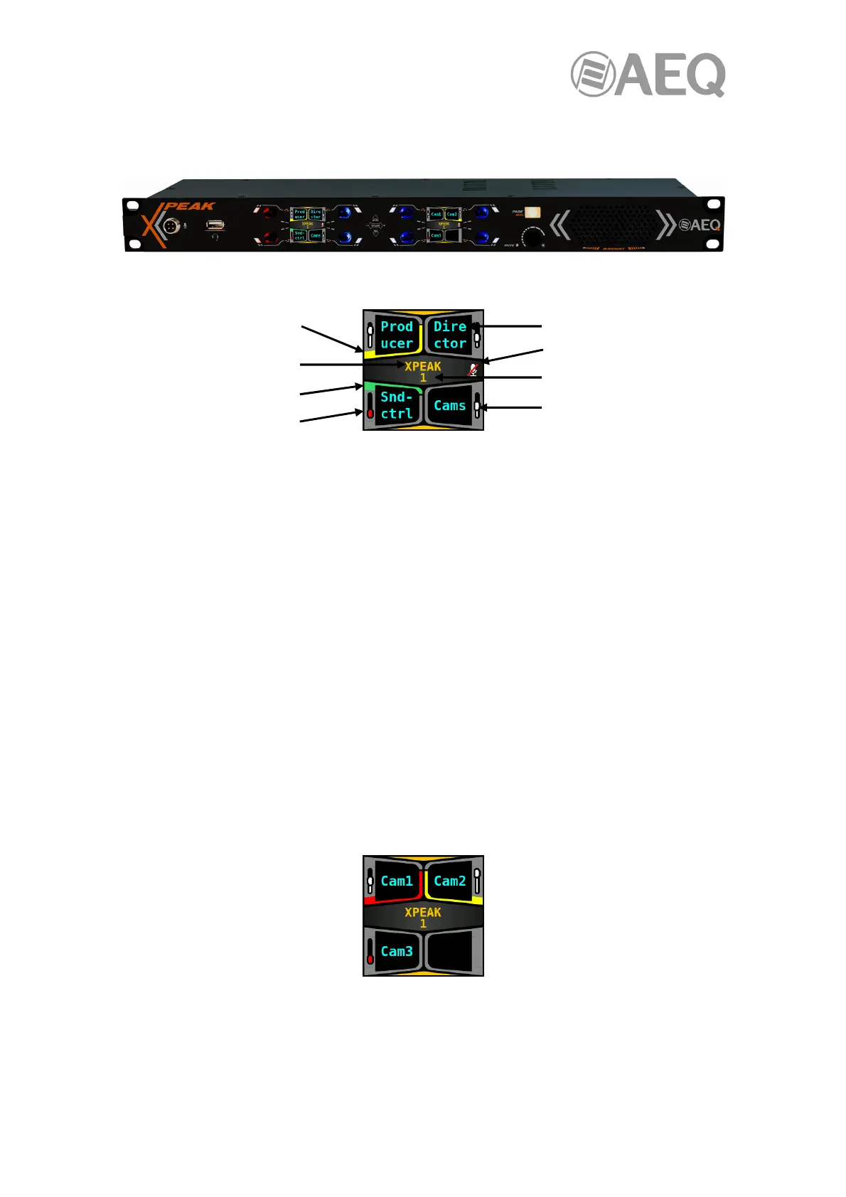 Page #22 background image