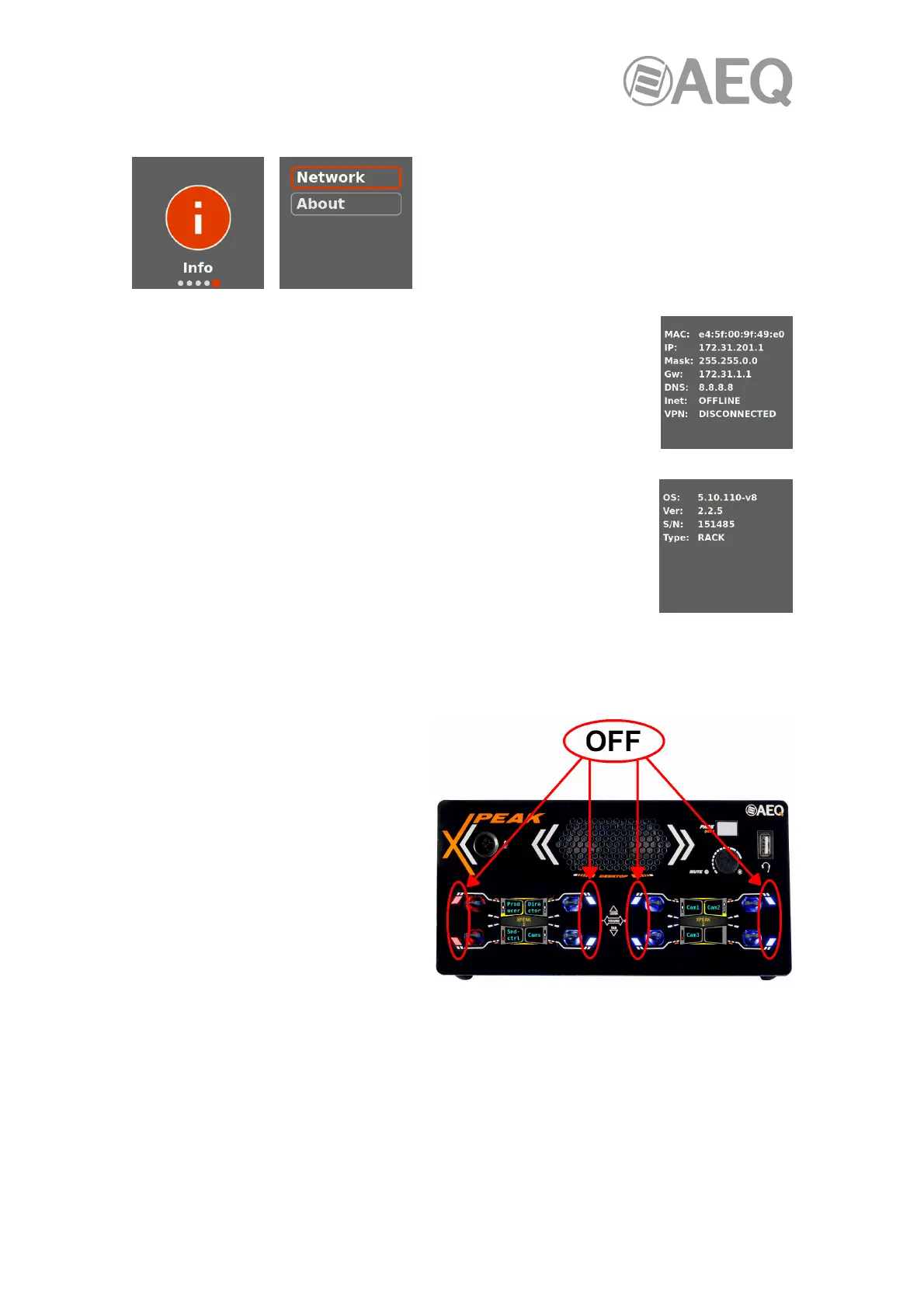 Page #28 background image