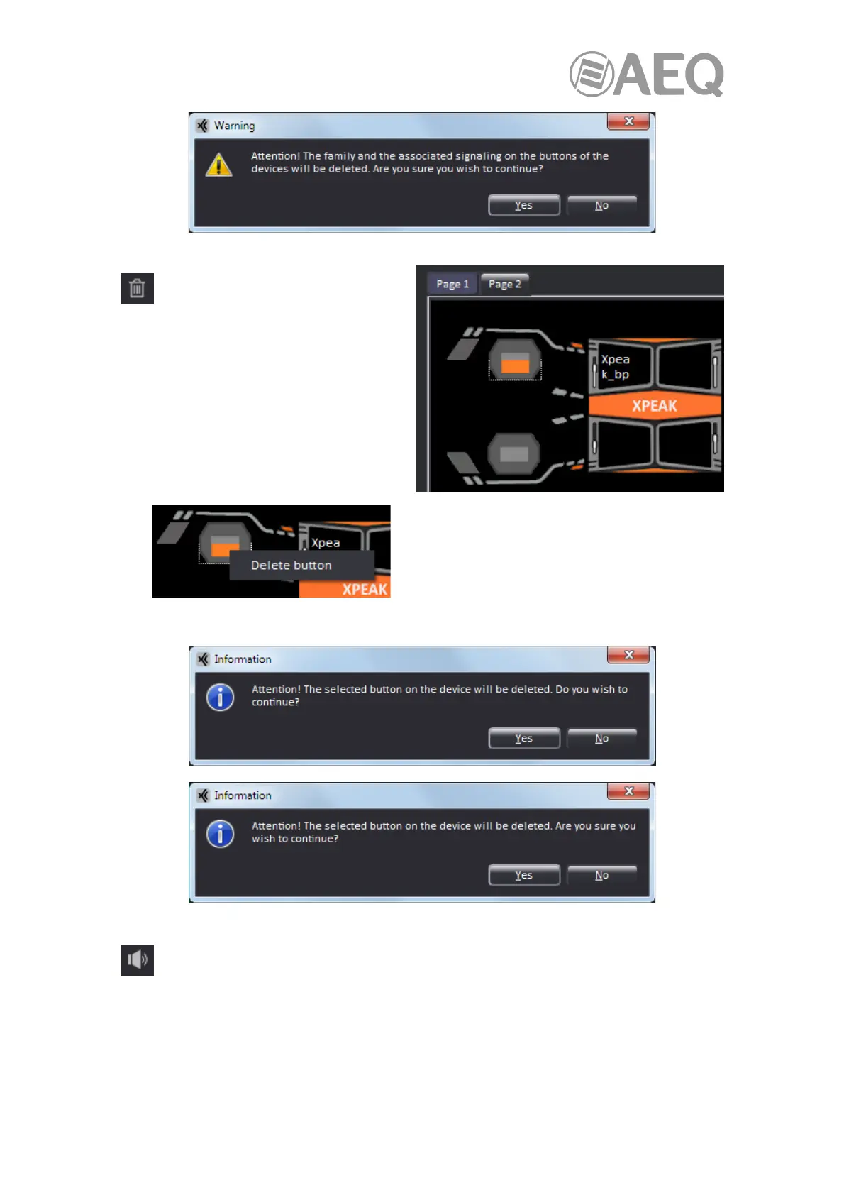 Page #71 background image