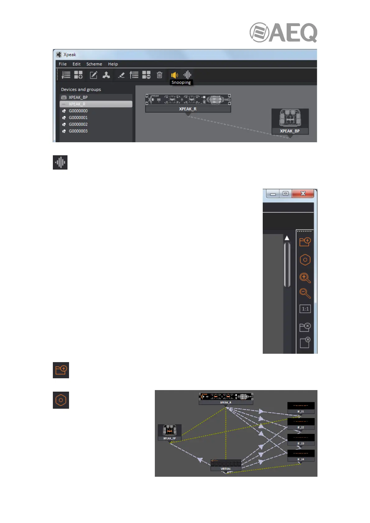 Page #72 background image