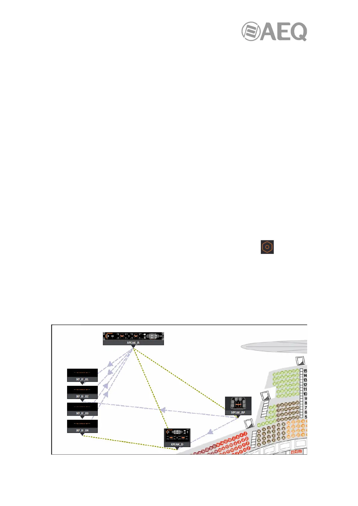 Page #90 background image