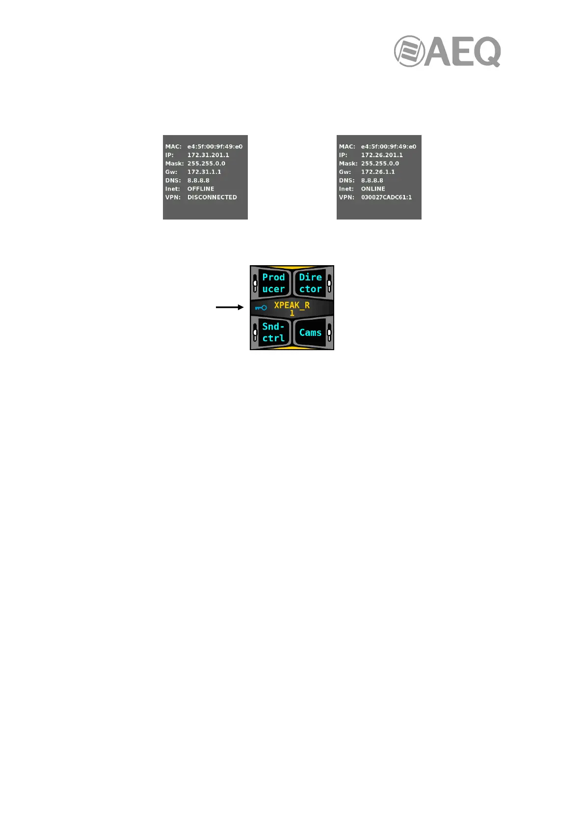 Page #96 background image