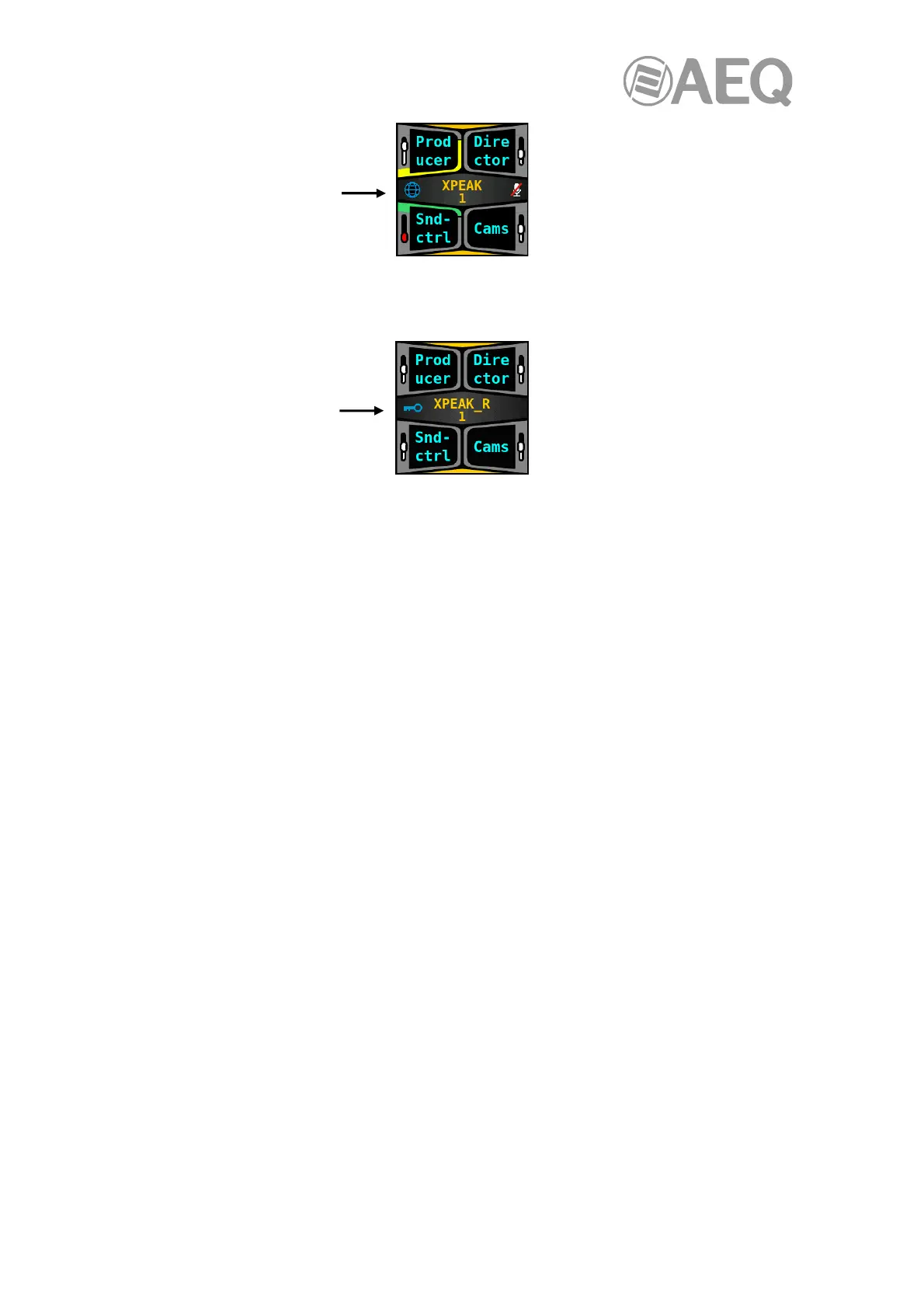 Page #97 background image