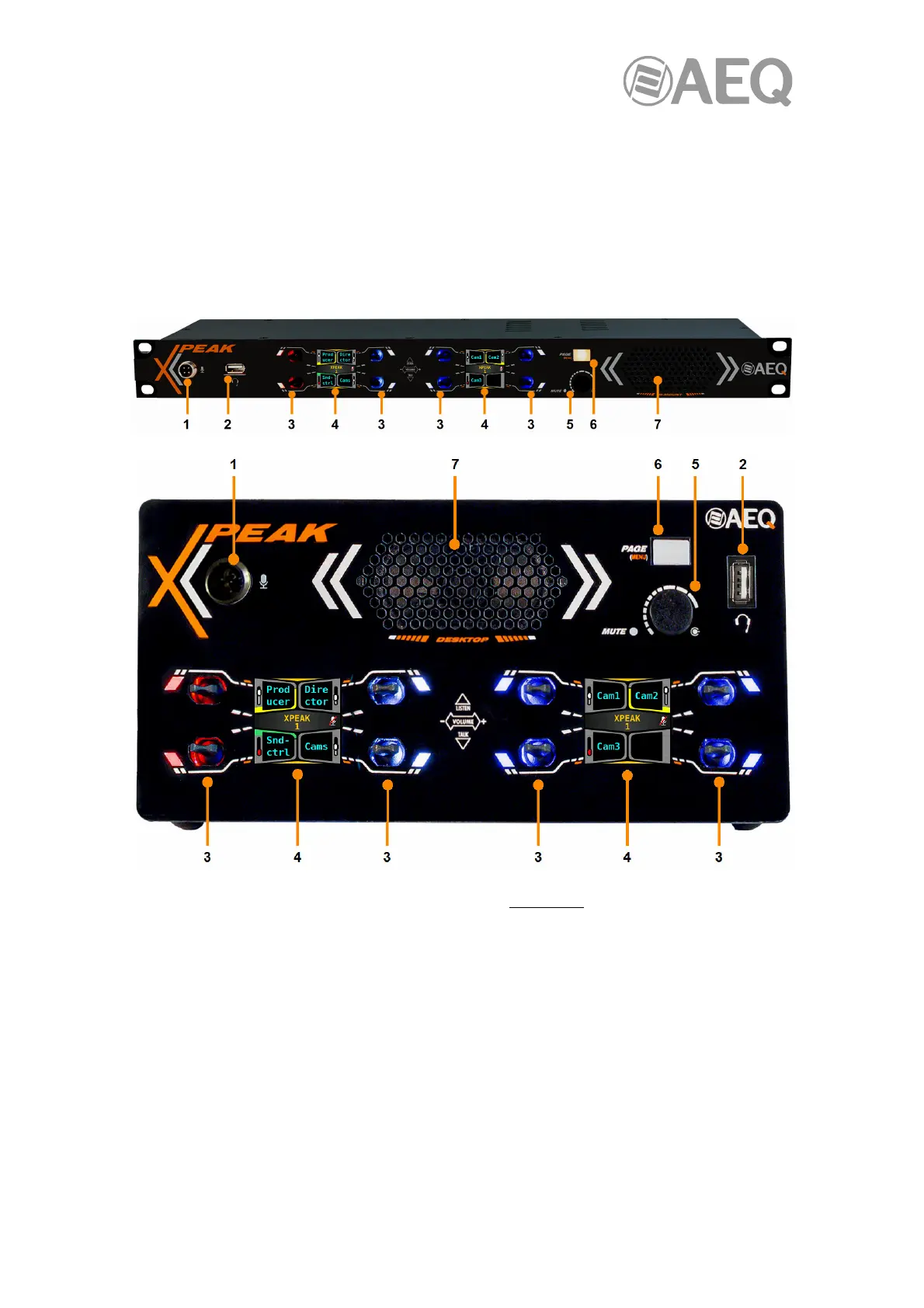 Page #13 background image