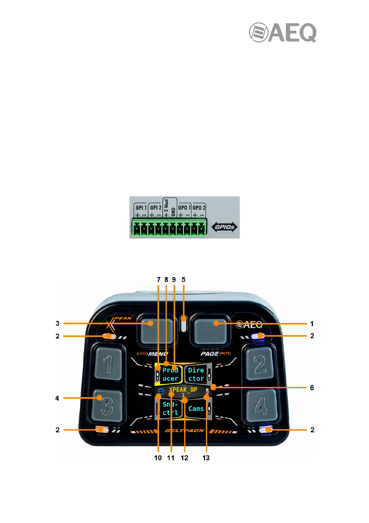 Page #15 background image