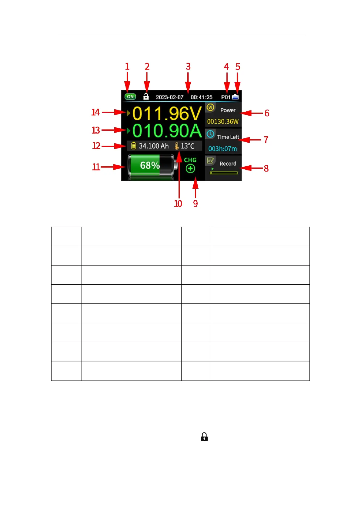 Page #18 background image