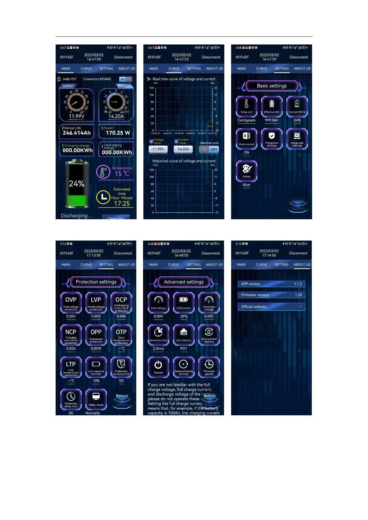Page #38 background image