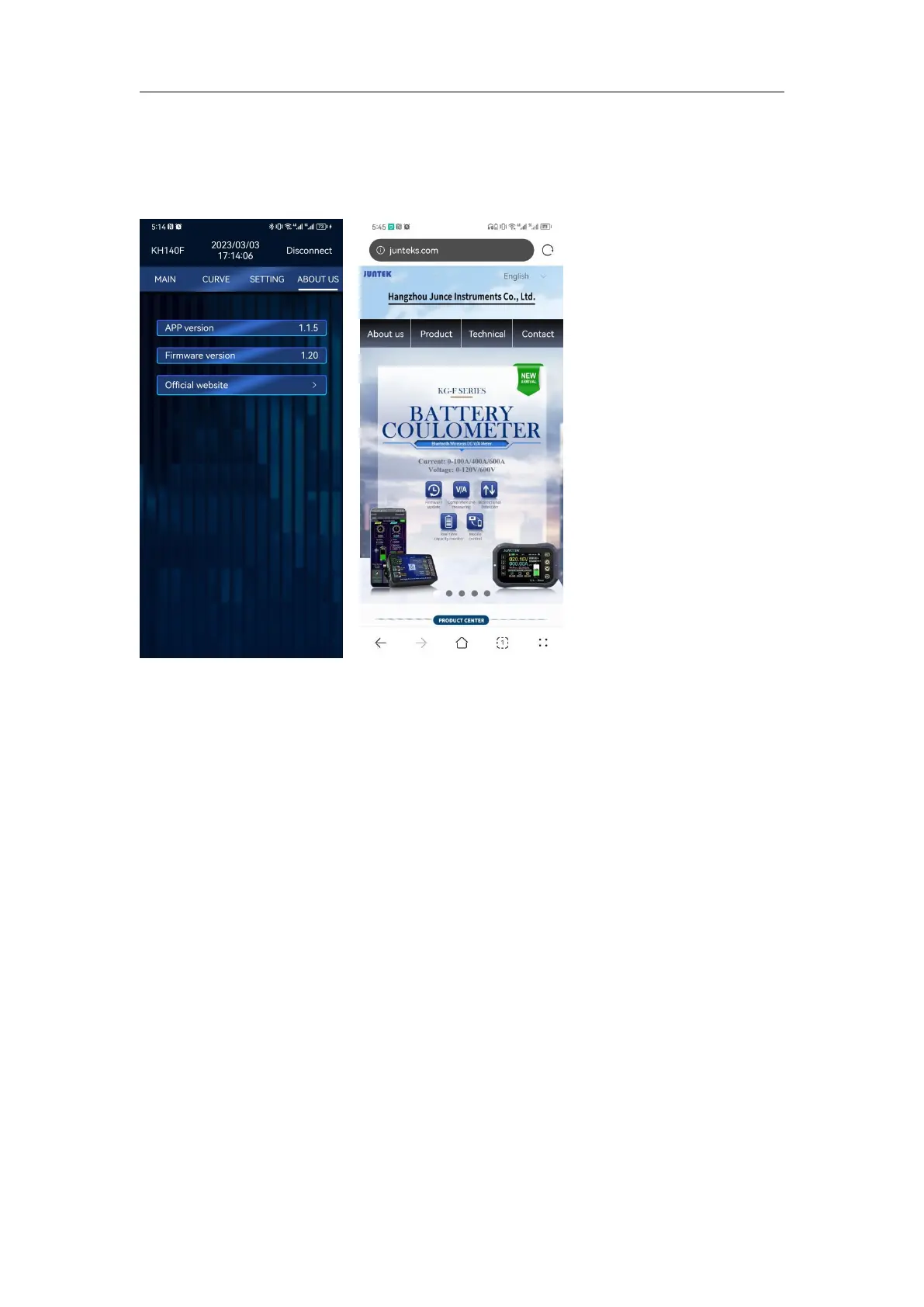 Page #55 background image