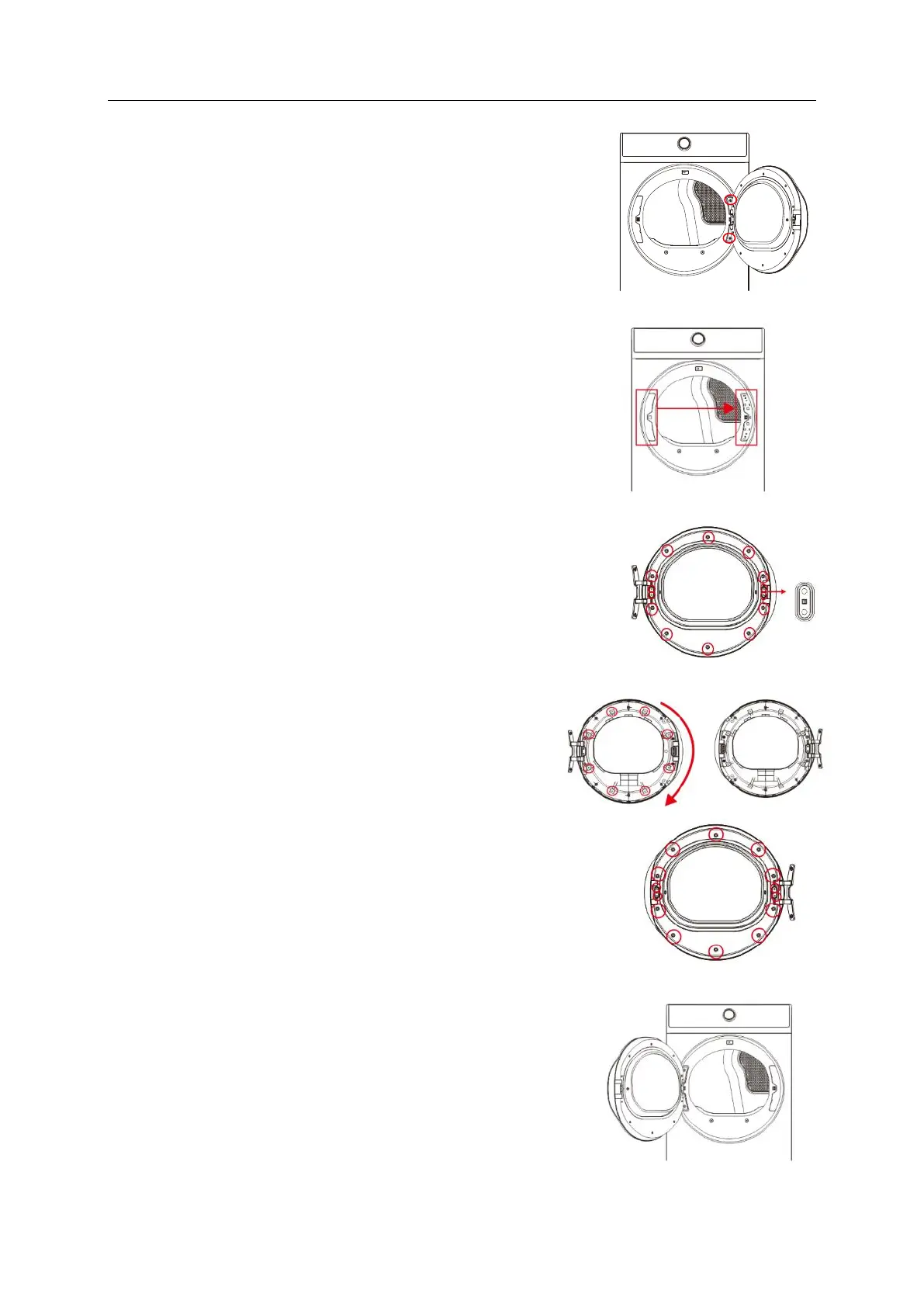 Page #24 background image