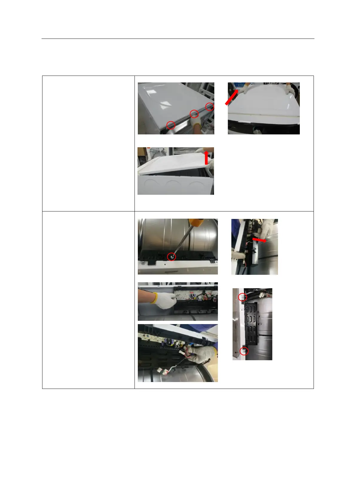 Page #36 background image