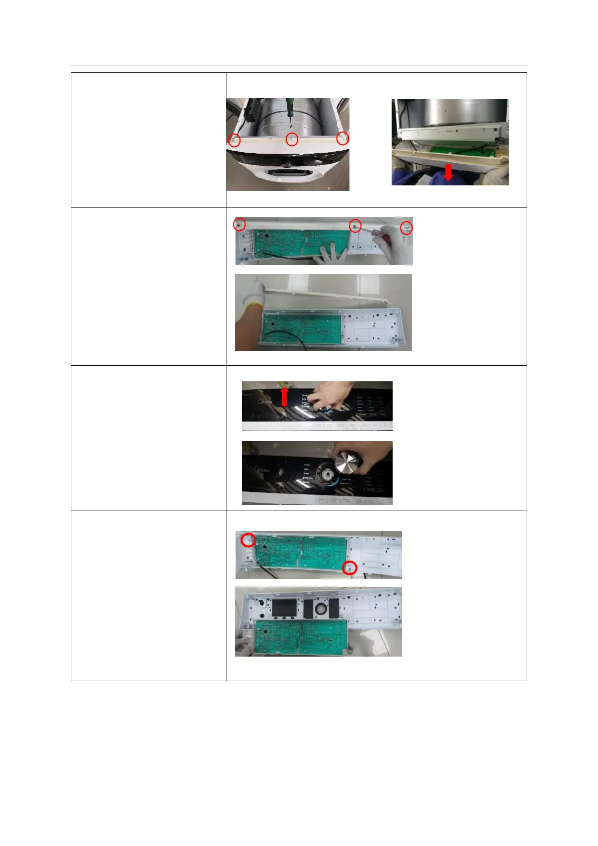 Page #37 background image