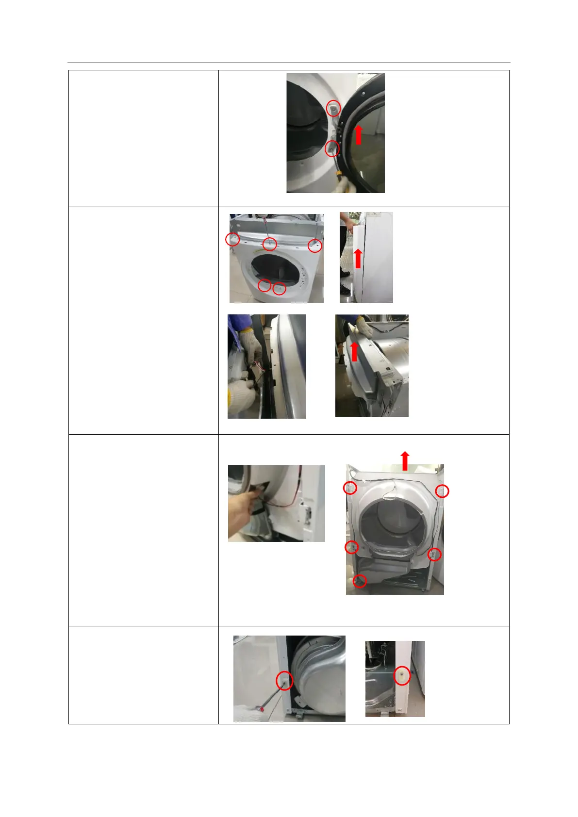 Page #38 background image