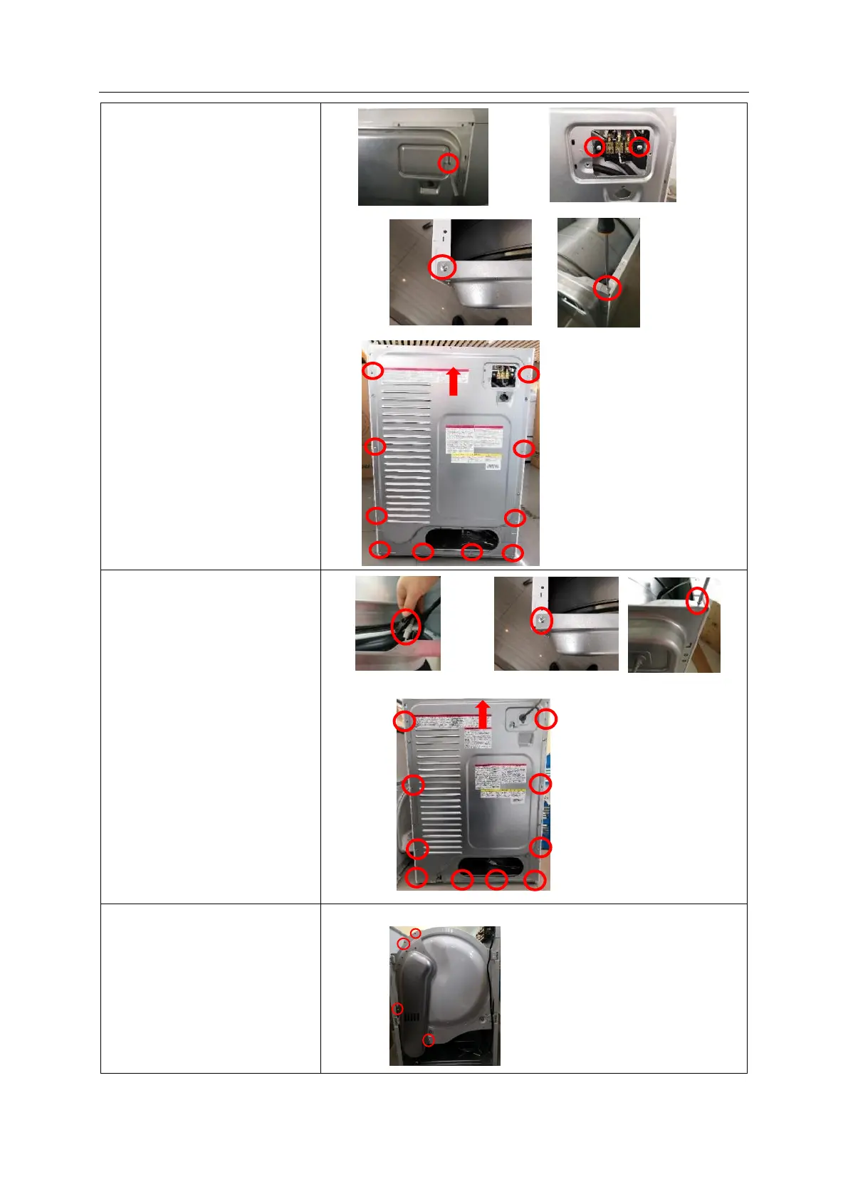 Page #42 background image