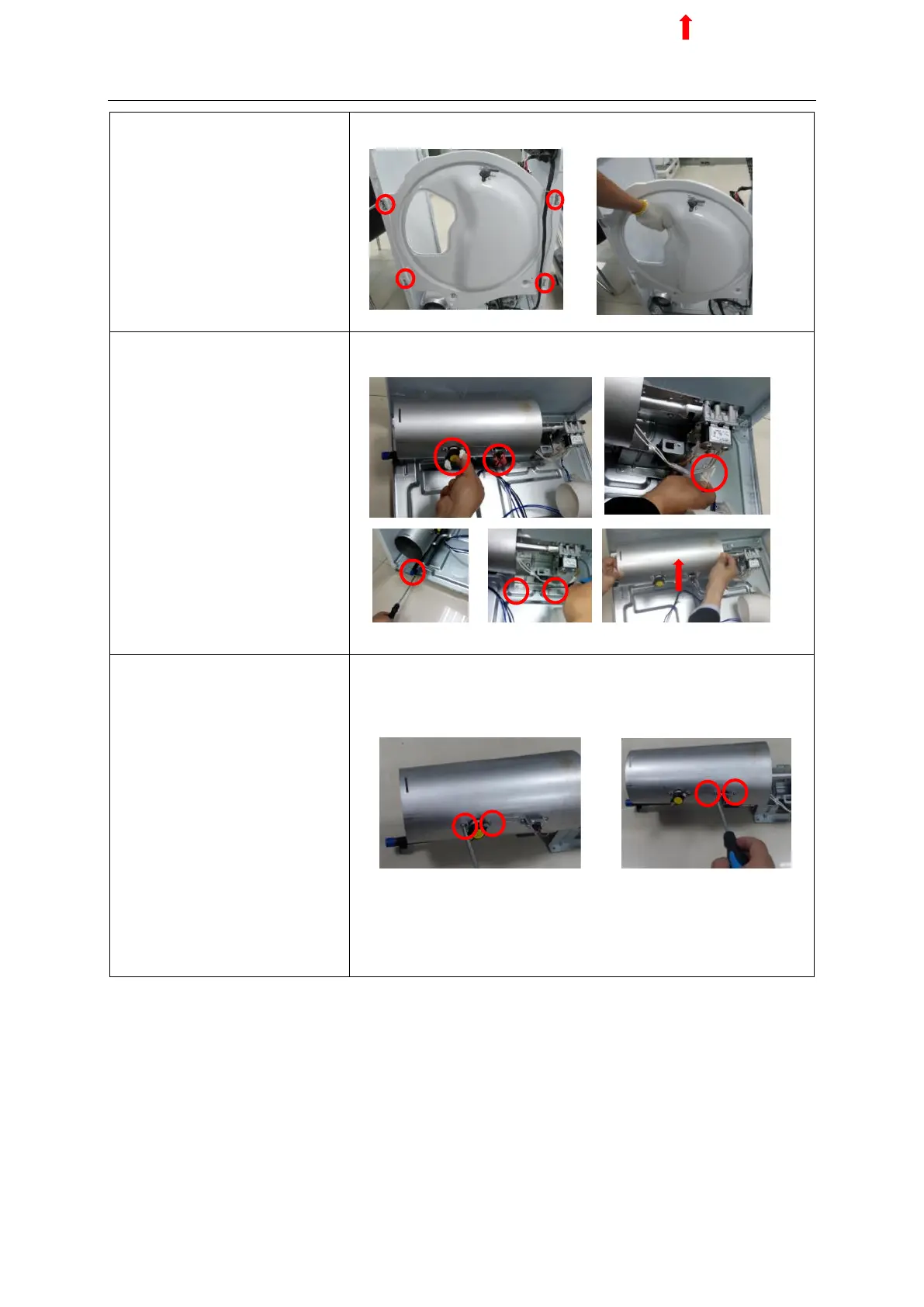 Page #43 background image