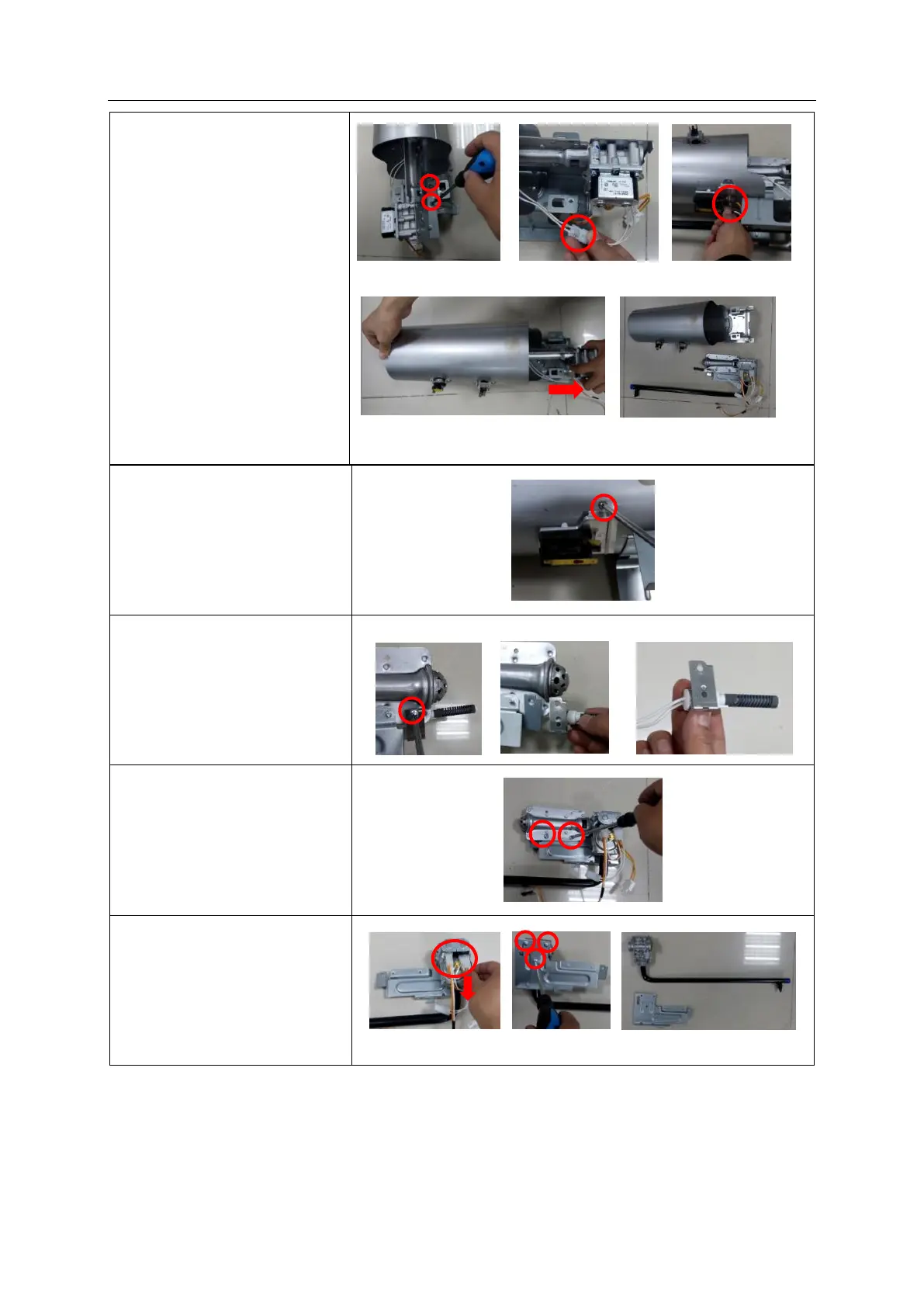 Page #44 background image