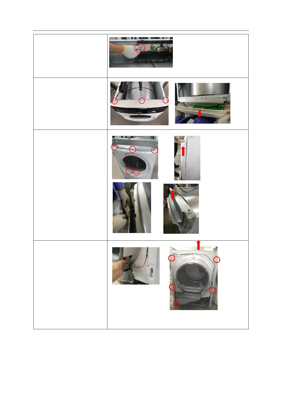 Page #46 background image