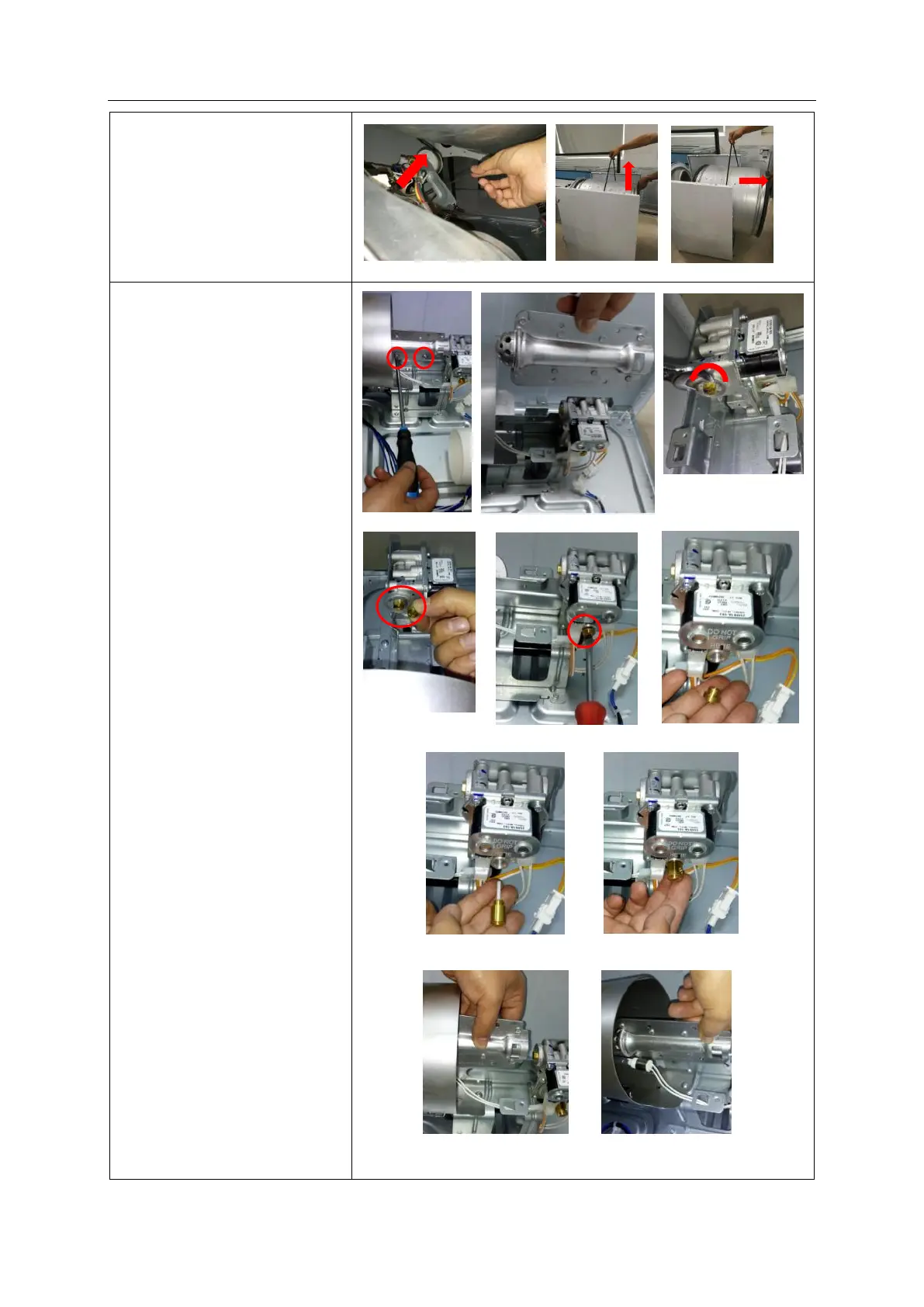 Page #47 background image