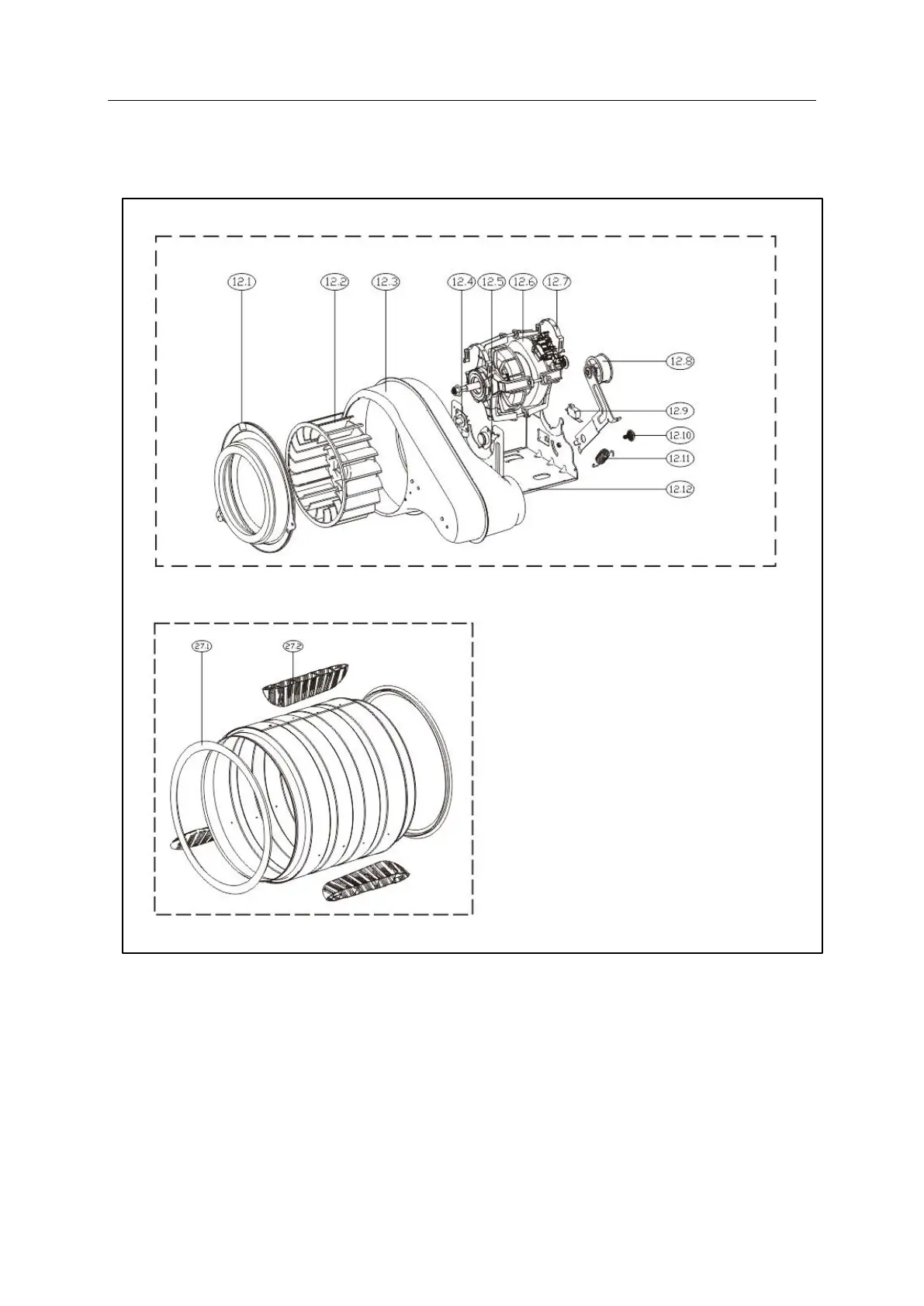 Page #49 background image