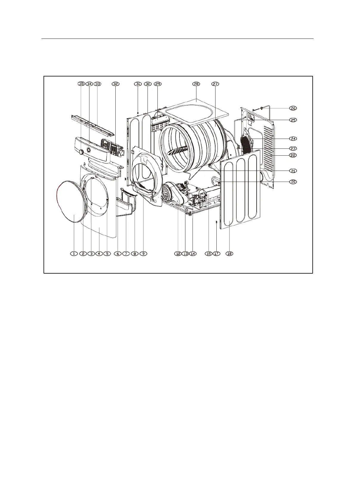 Page #50 background image