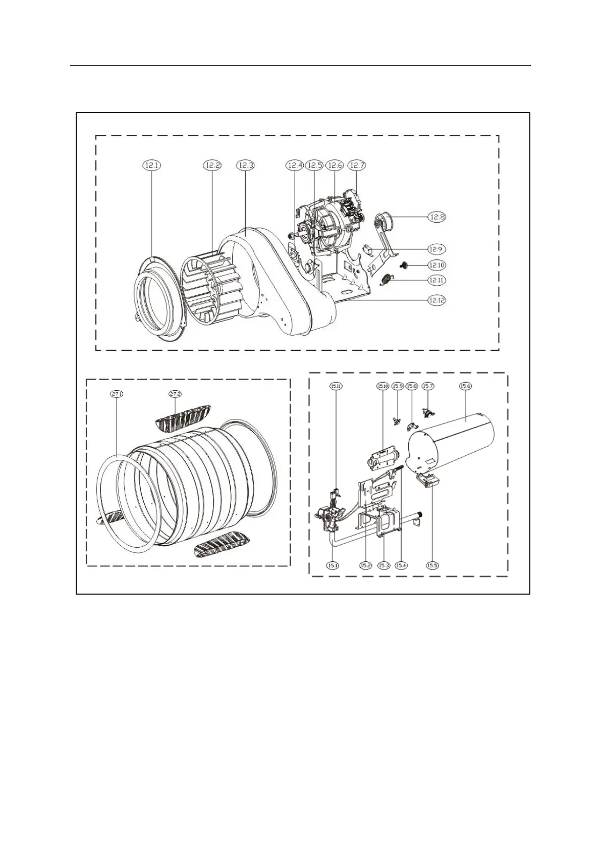 Page #51 background image