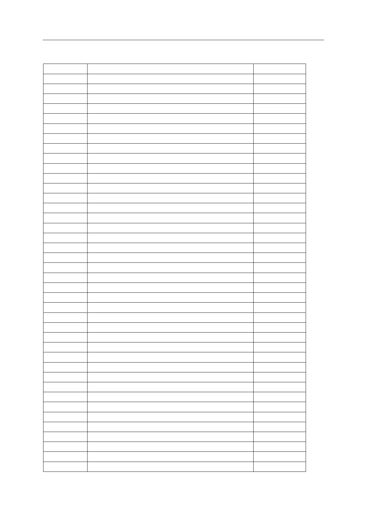 Page #54 background image