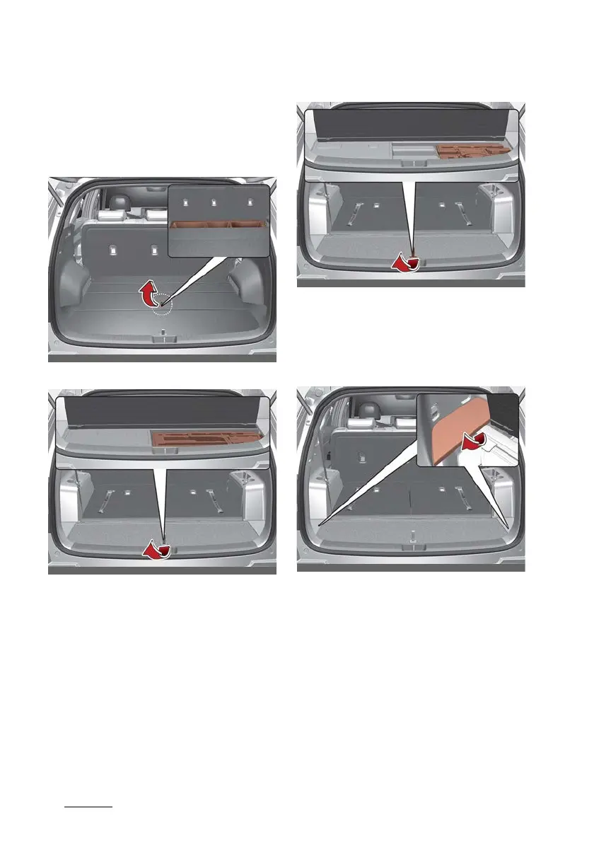 Page #294 background image