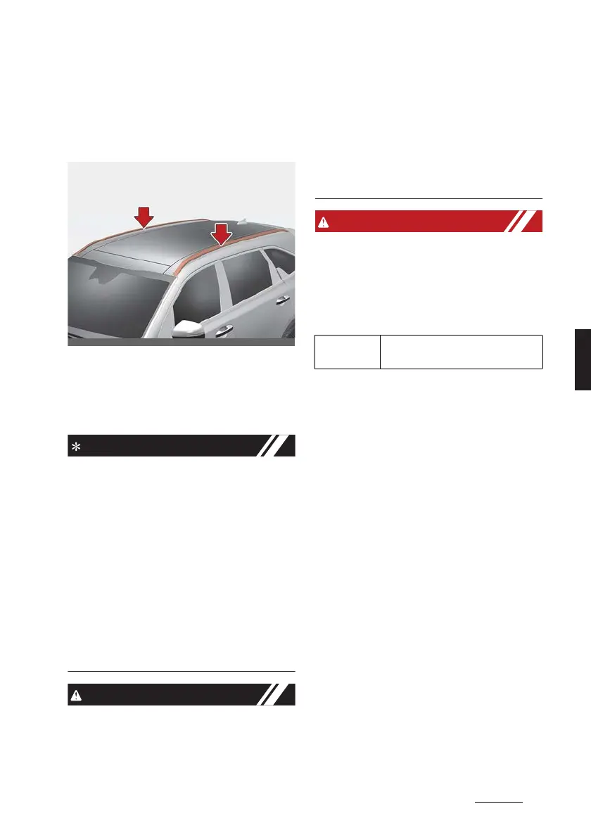 Page #295 background image