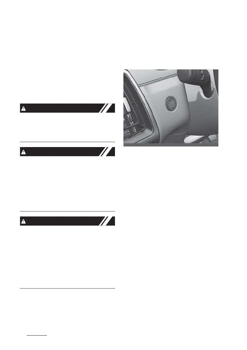 Page #310 background image