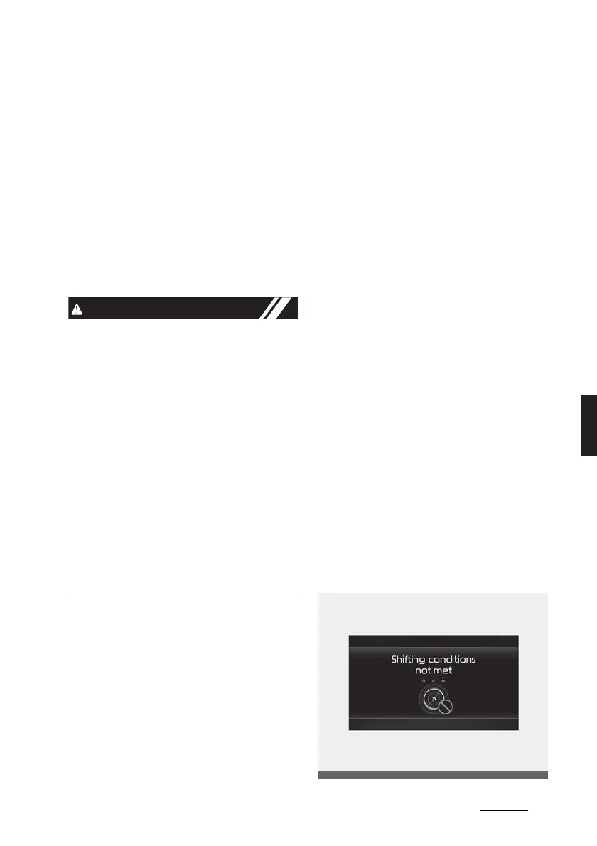 Page #317 background image