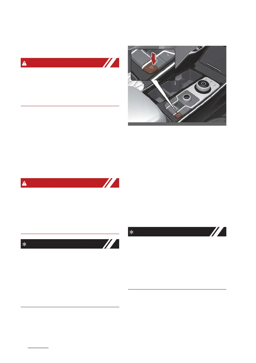 Page #342 background image