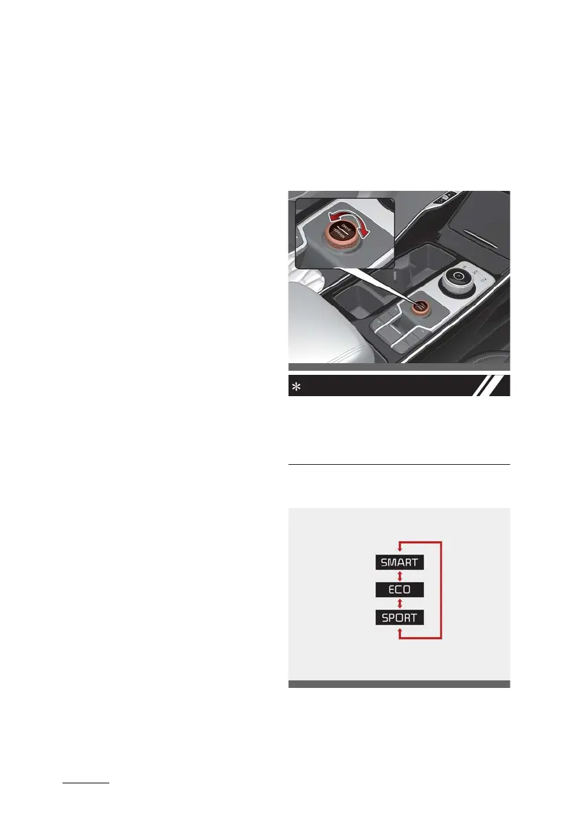 Page #348 background image
