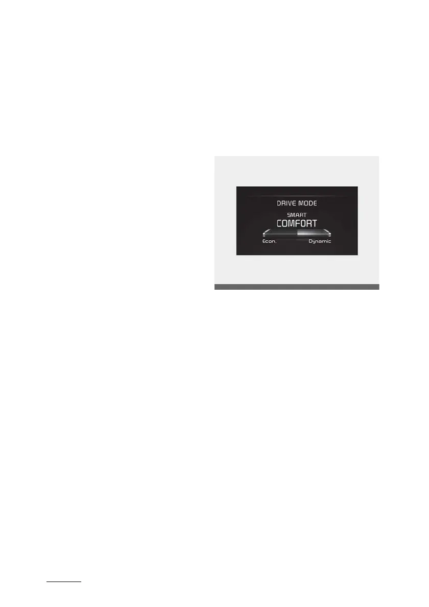 Page #352 background image
