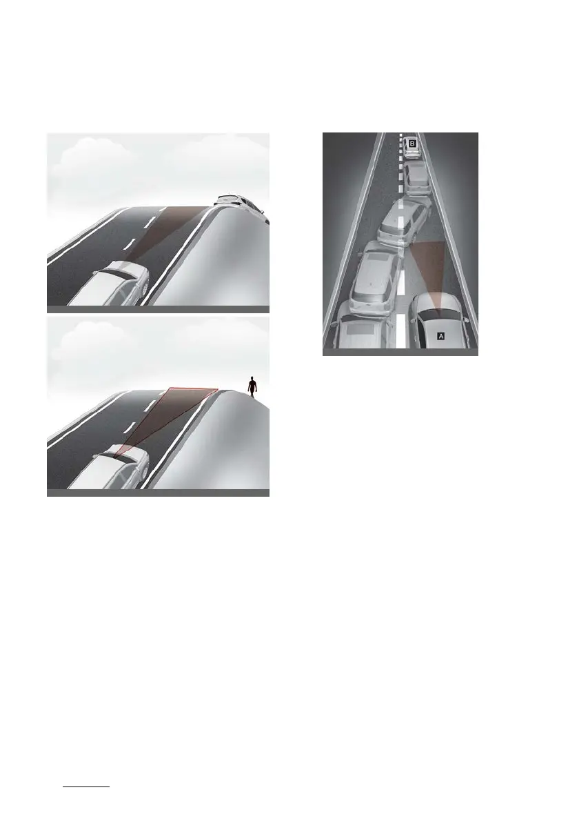 Page #362 background image