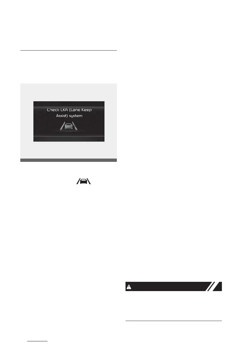 Page #382 background image