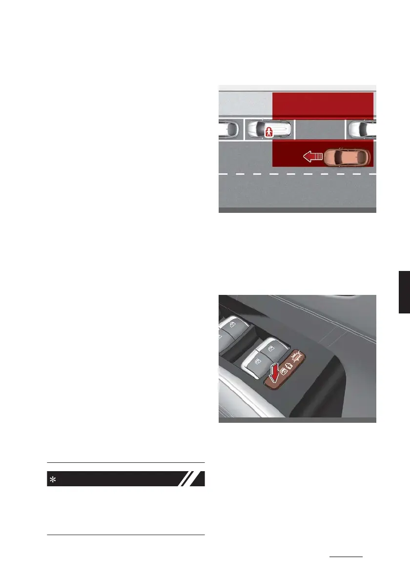 Page #397 background image