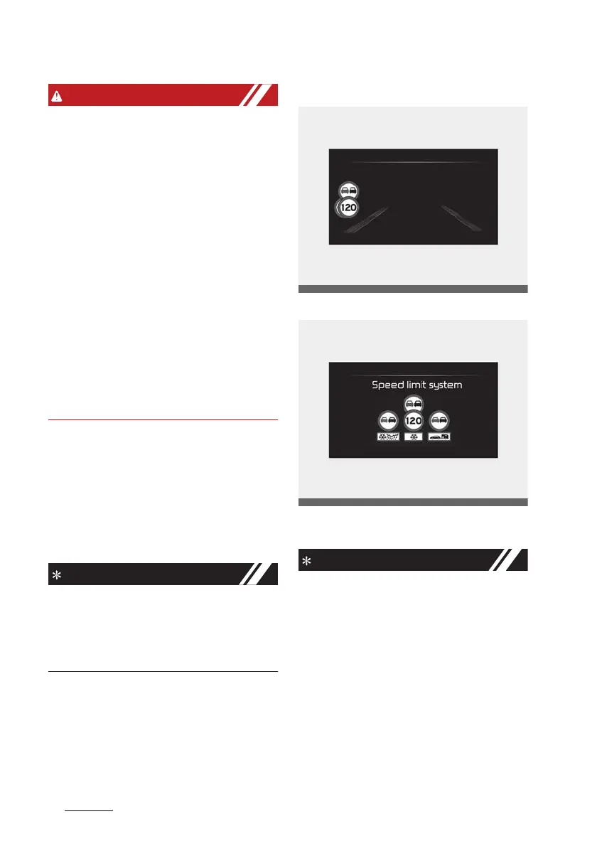 Page #406 background image