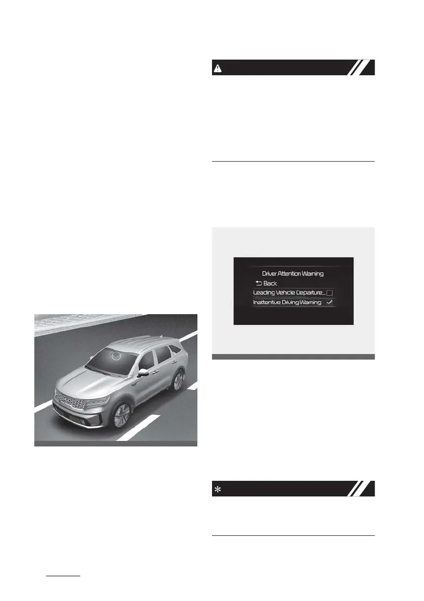 Page #410 background image
