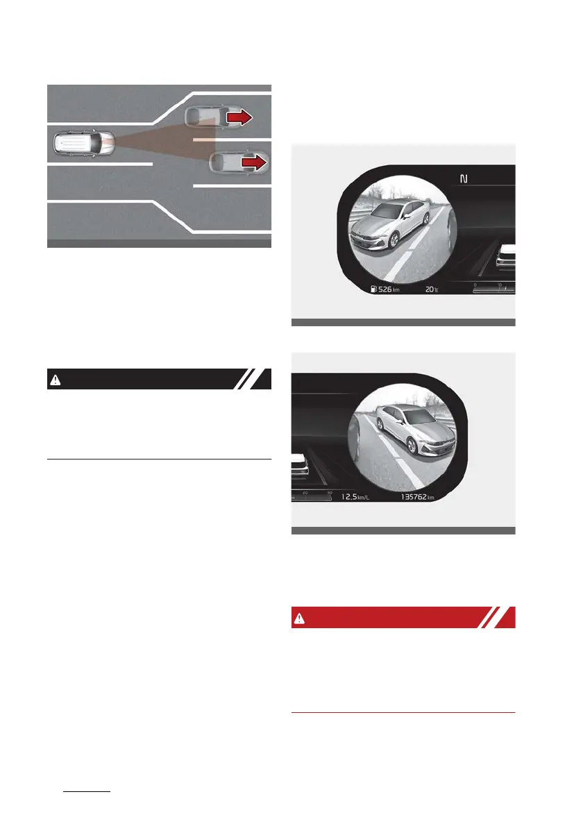 Page #416 background image