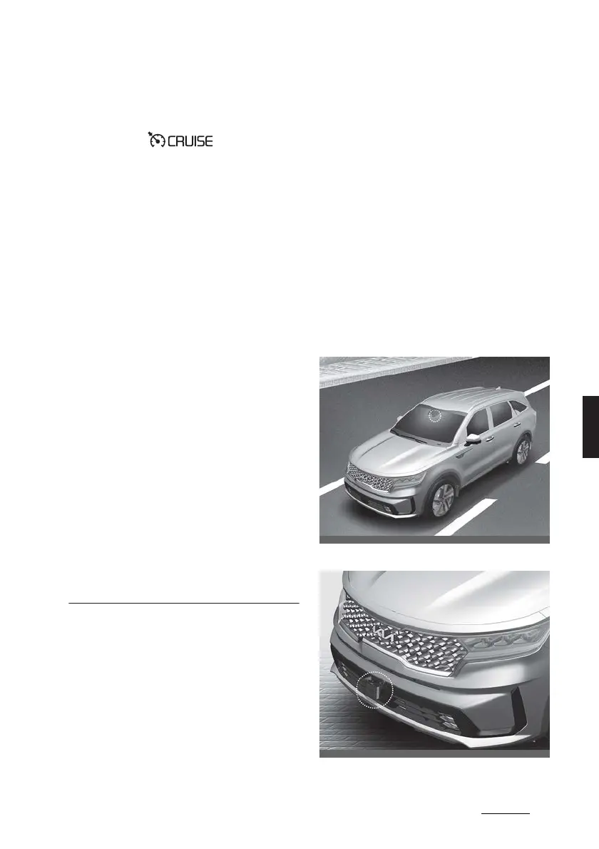 Page #421 background image