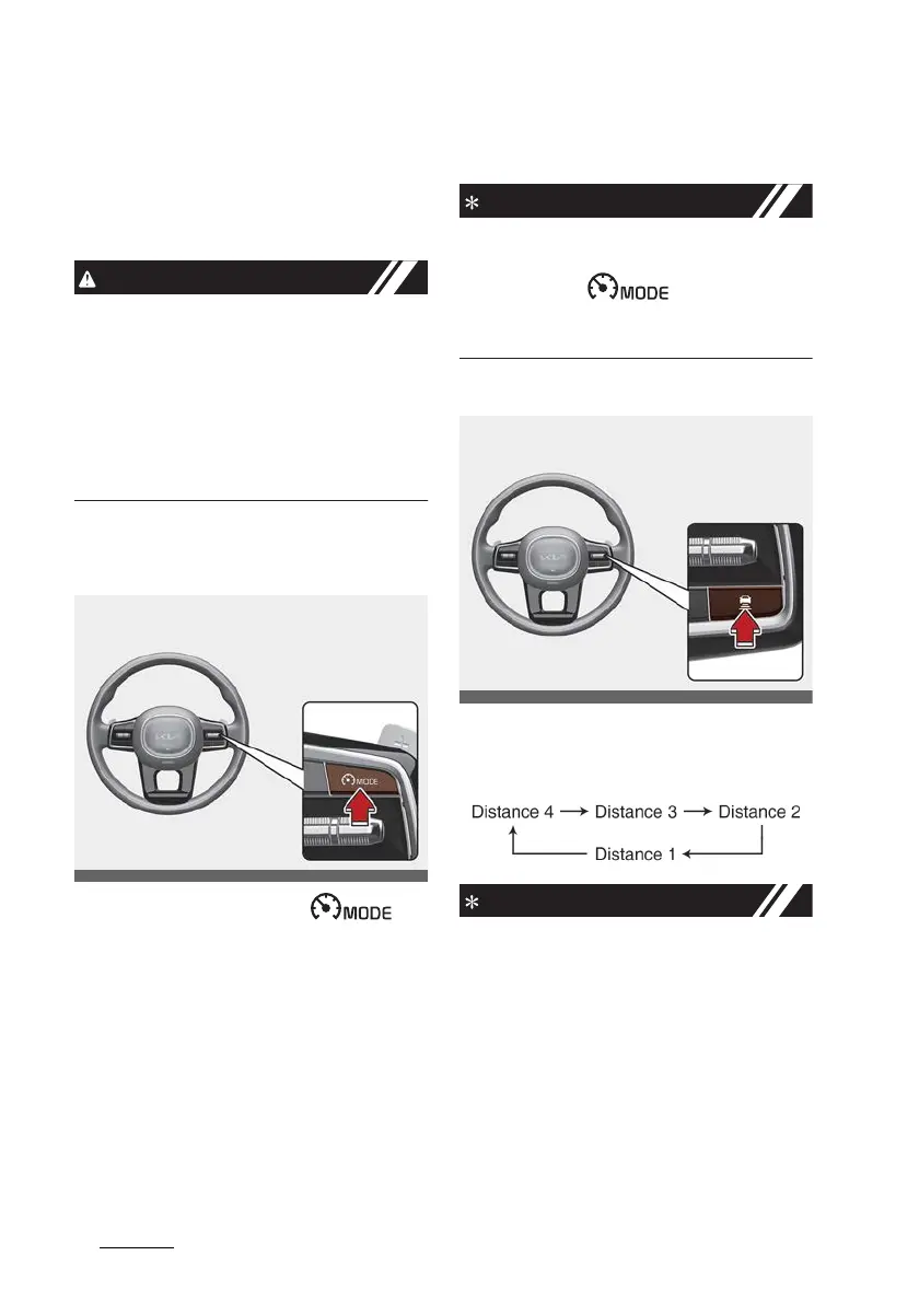 Page #422 background image