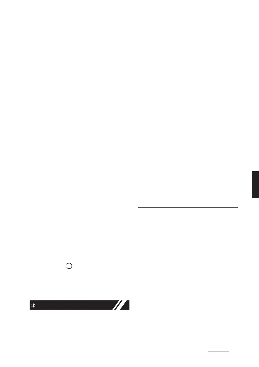 Page #437 background image