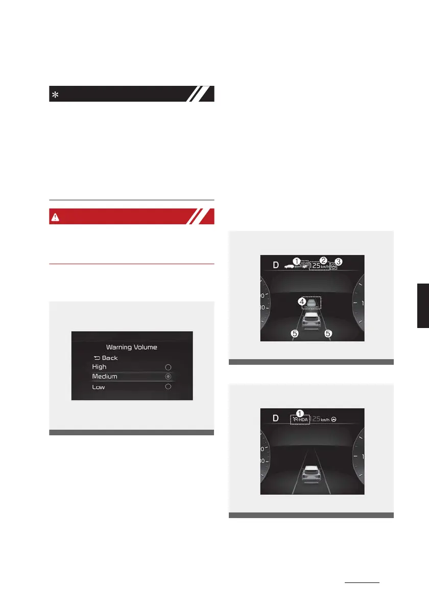 Page #445 background image
