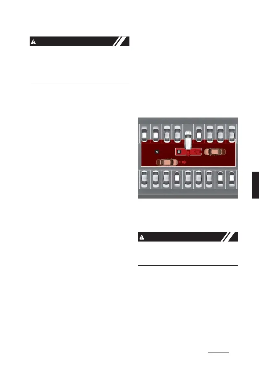 Page #449 background image