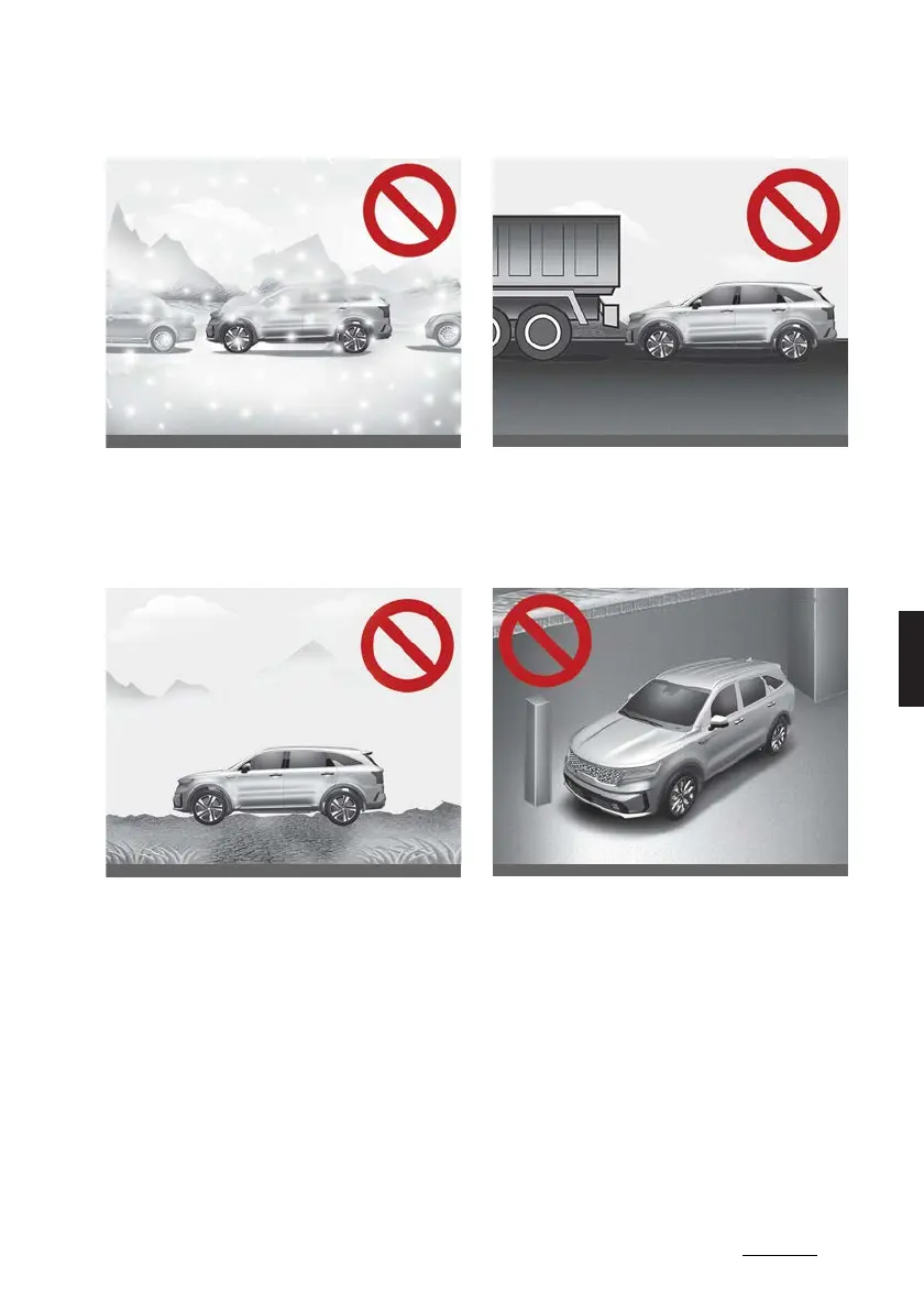 Page #477 background image