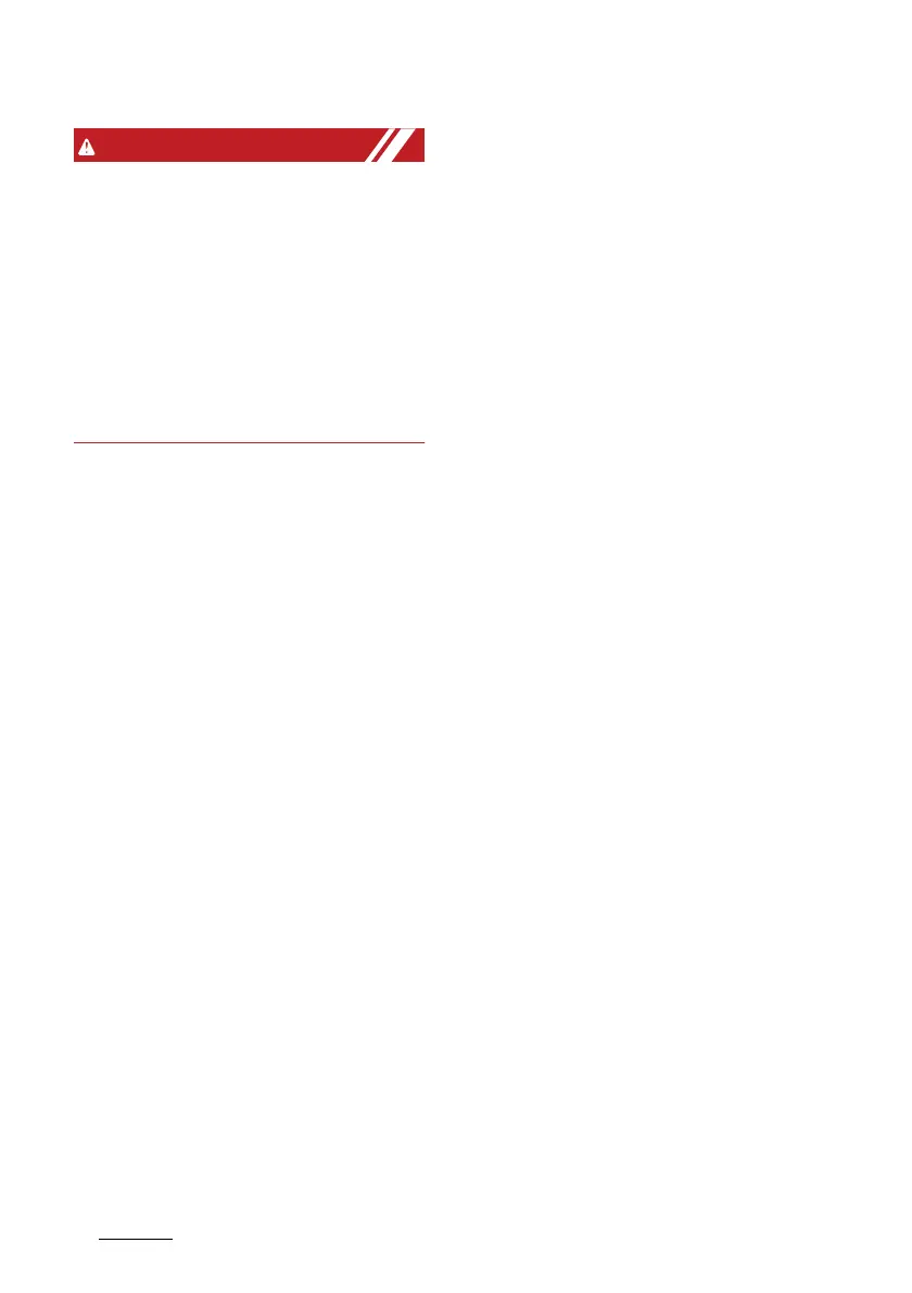 Page #486 background image
