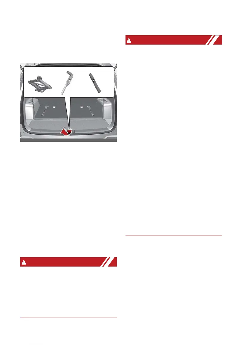Page #518 background image