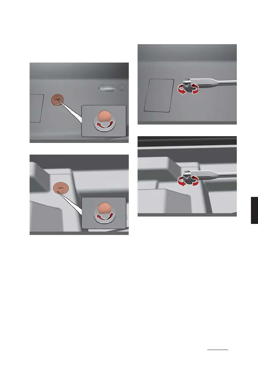 Page #519 background image